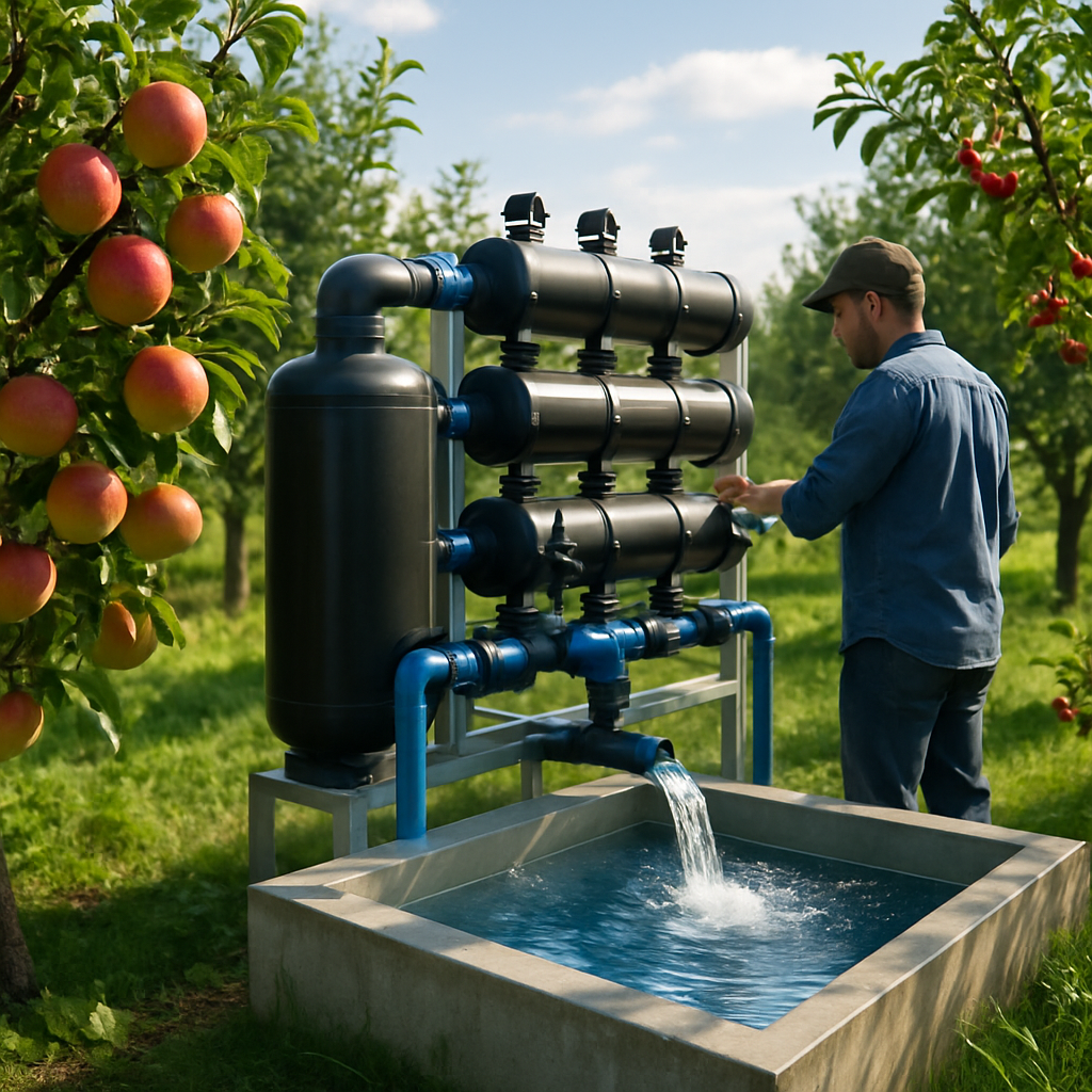 04a03d13 c4f8 41a6 940c 9d4b168283b1