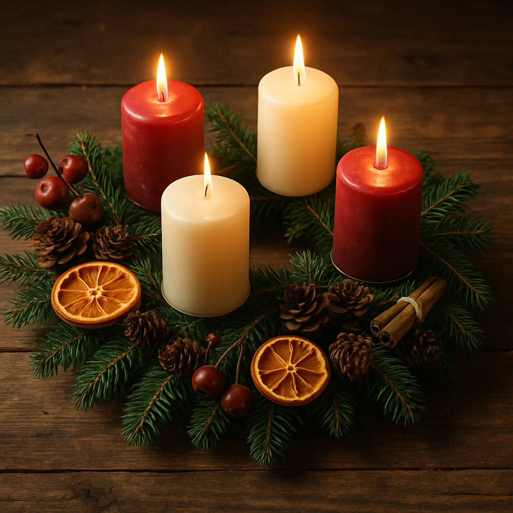 f5ee2373 e094 4c21 bb41 f1894f1aadec